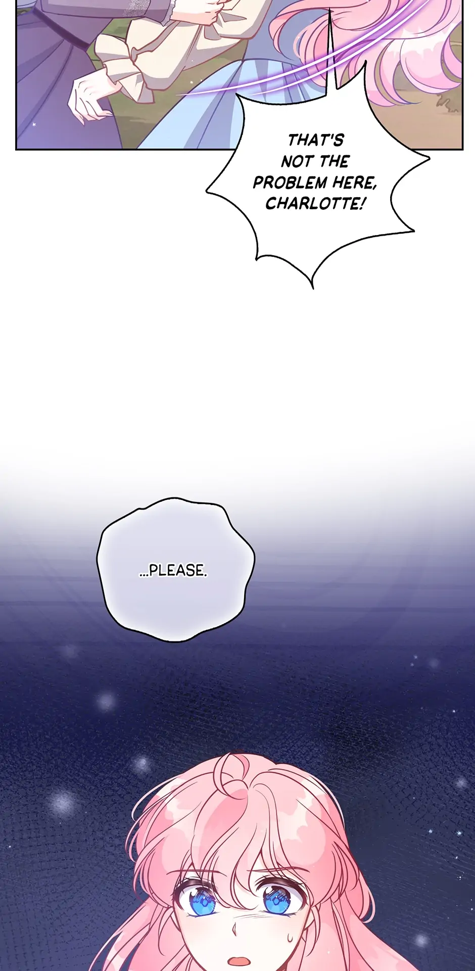 Manga page 44