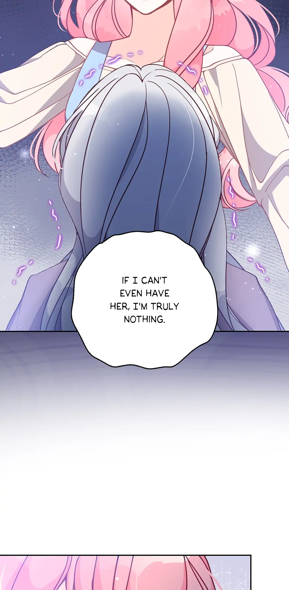Manga page 45