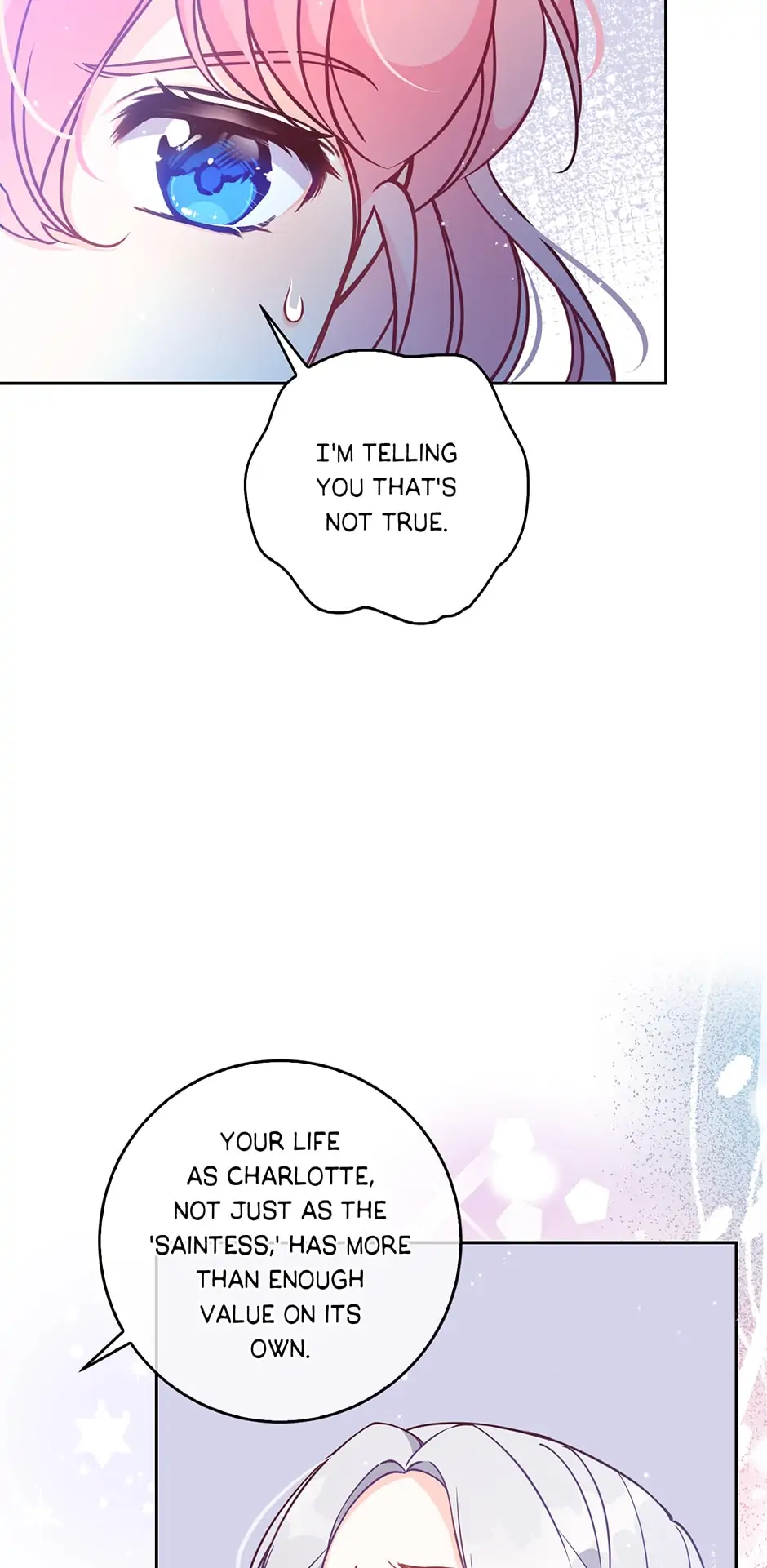 Manga page 46