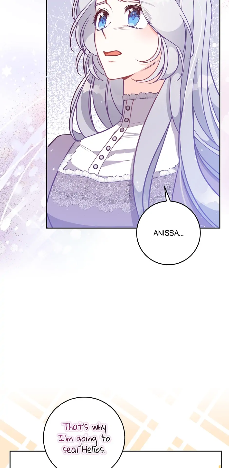 Manga page 47