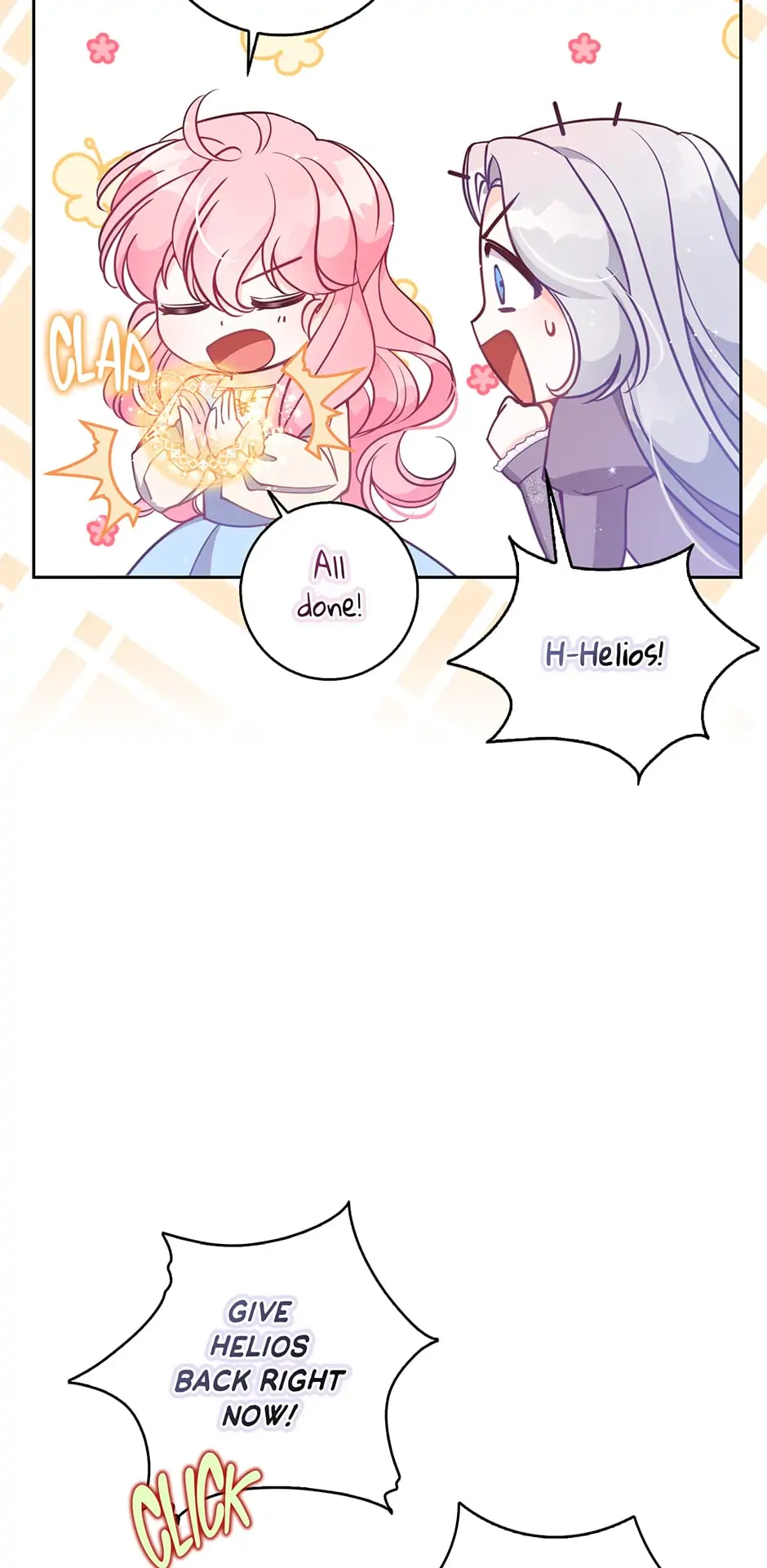 Manga page 48