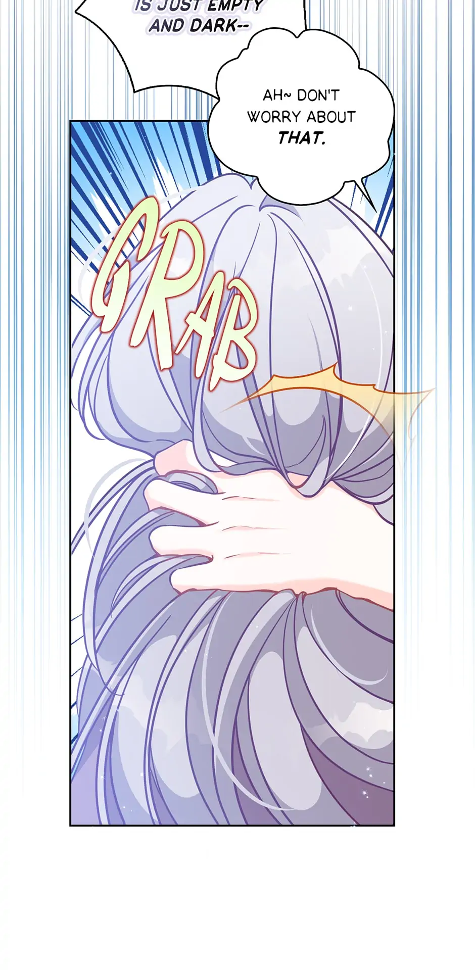 Manga page 50