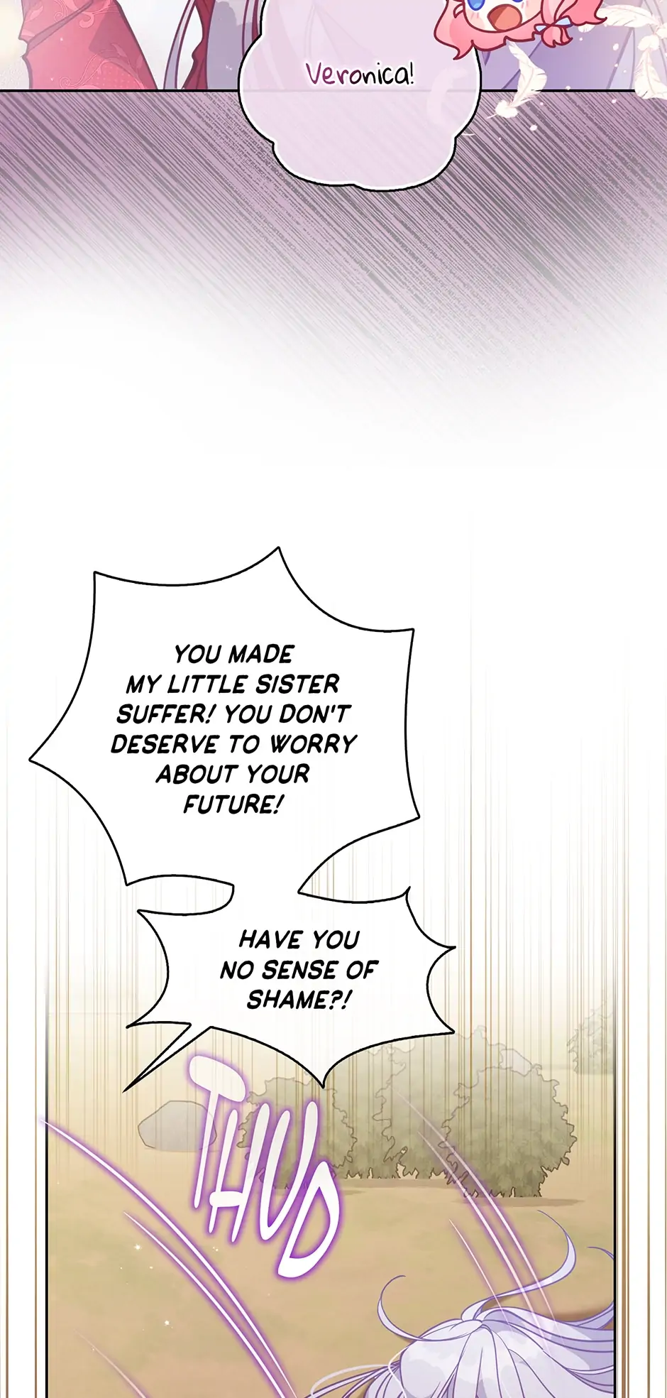 Manga page 52