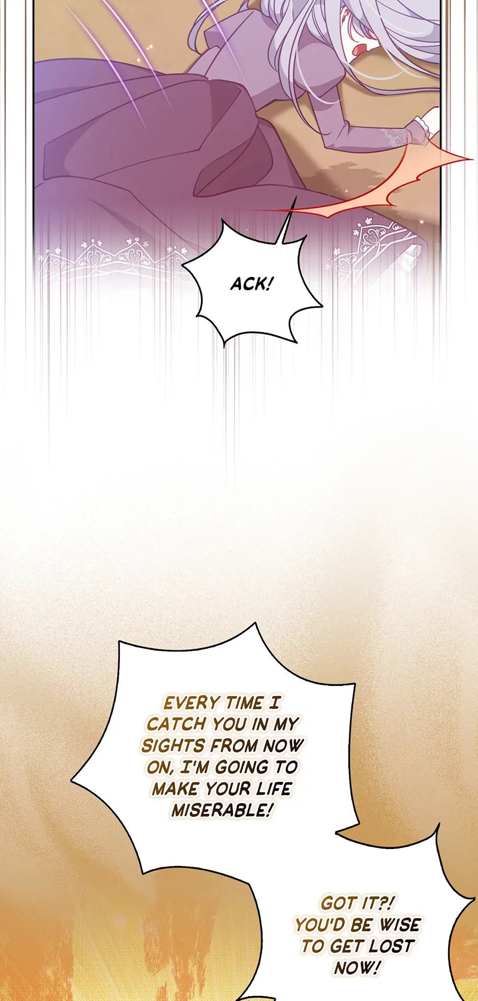 Manga page 53