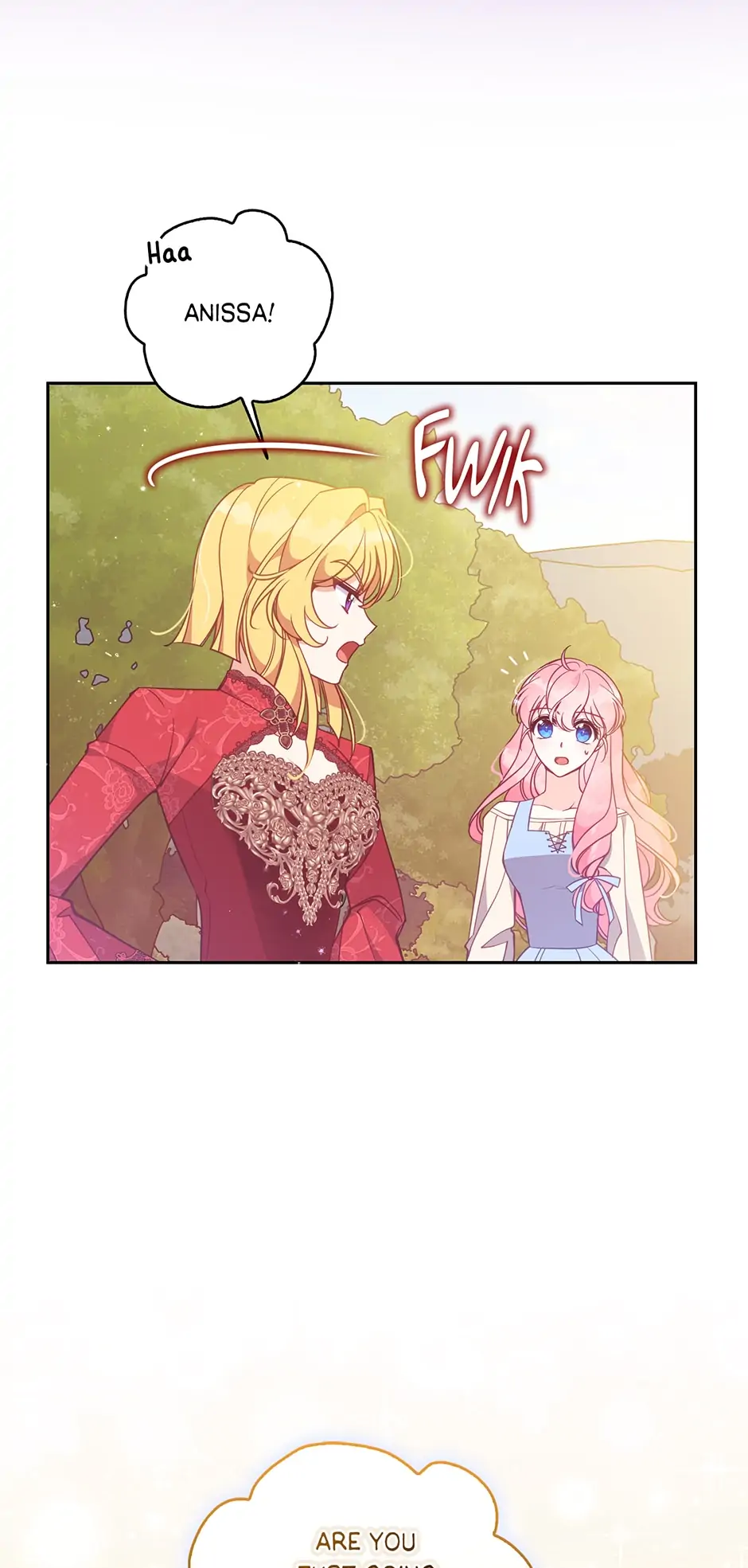 Manga page 55