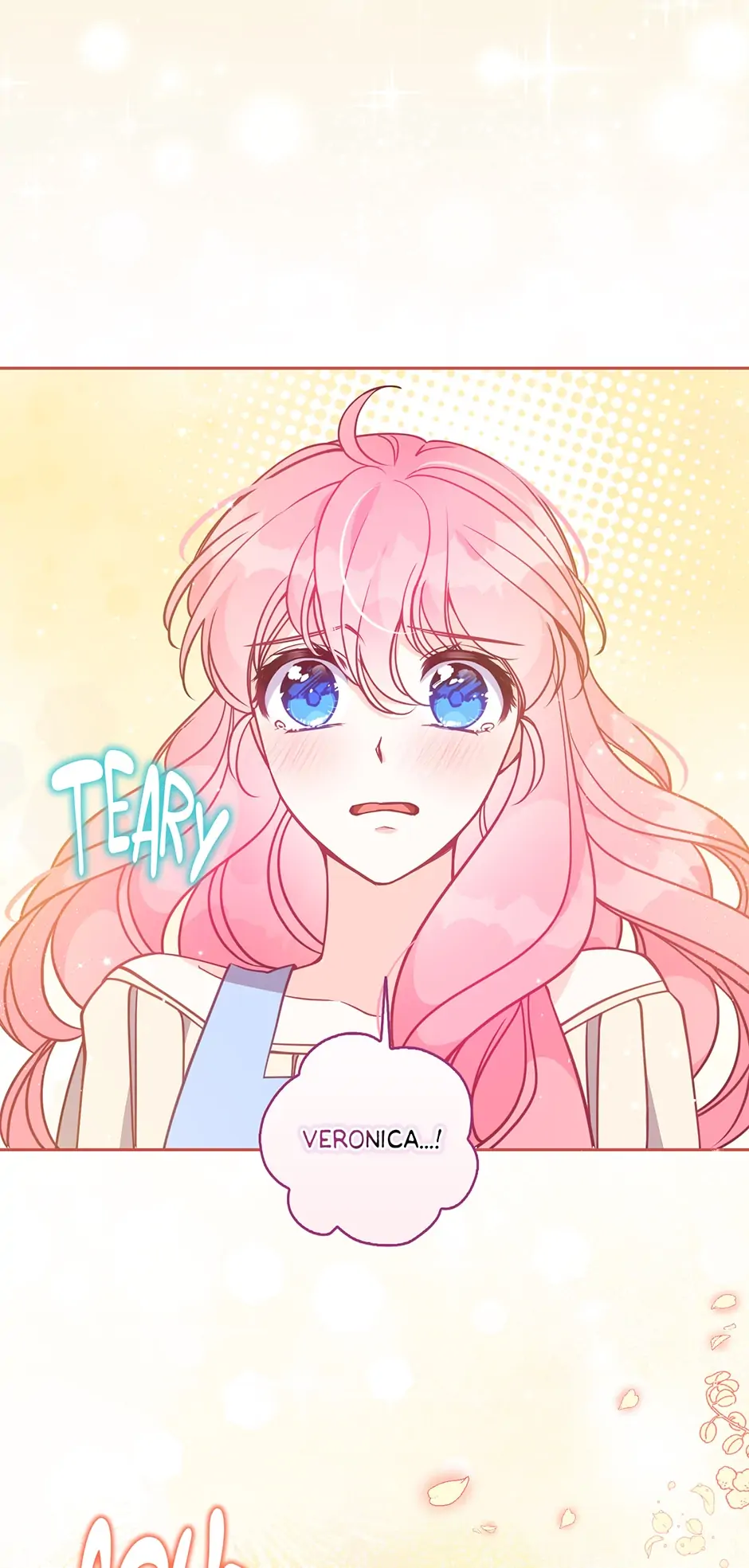 Manga page 57