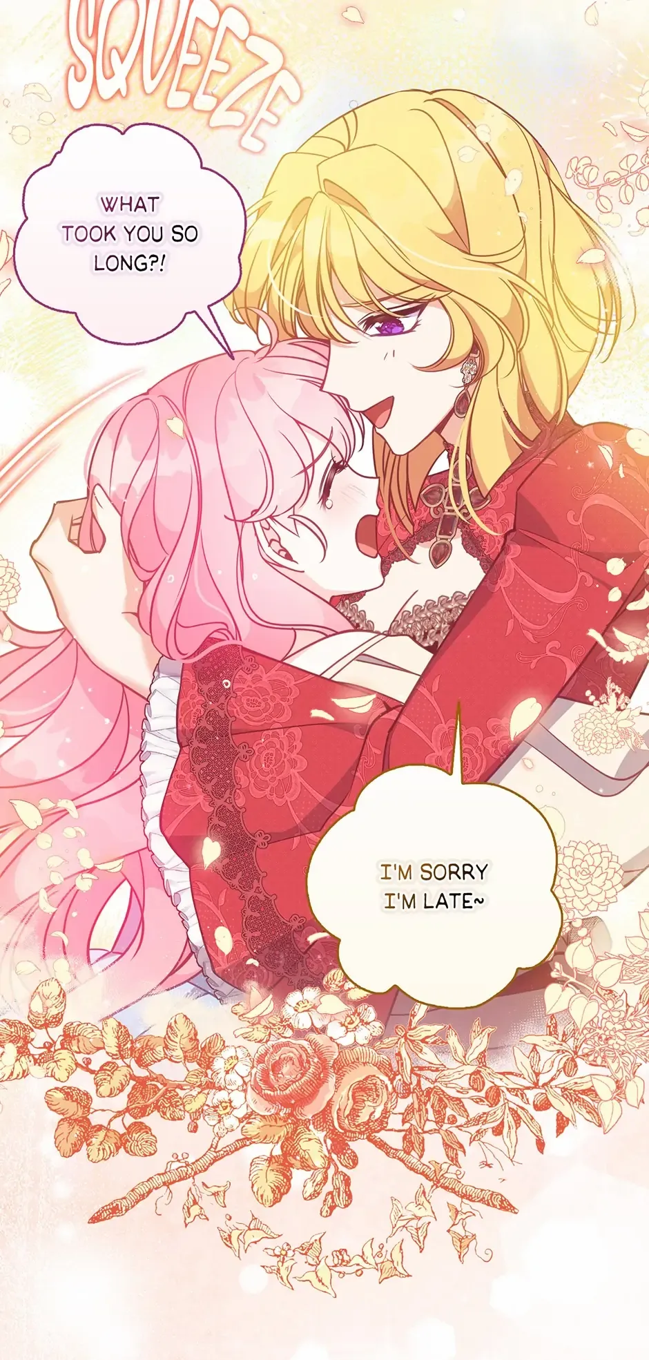 Manga page 58