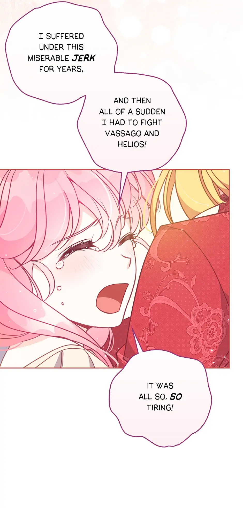 Manga page 59