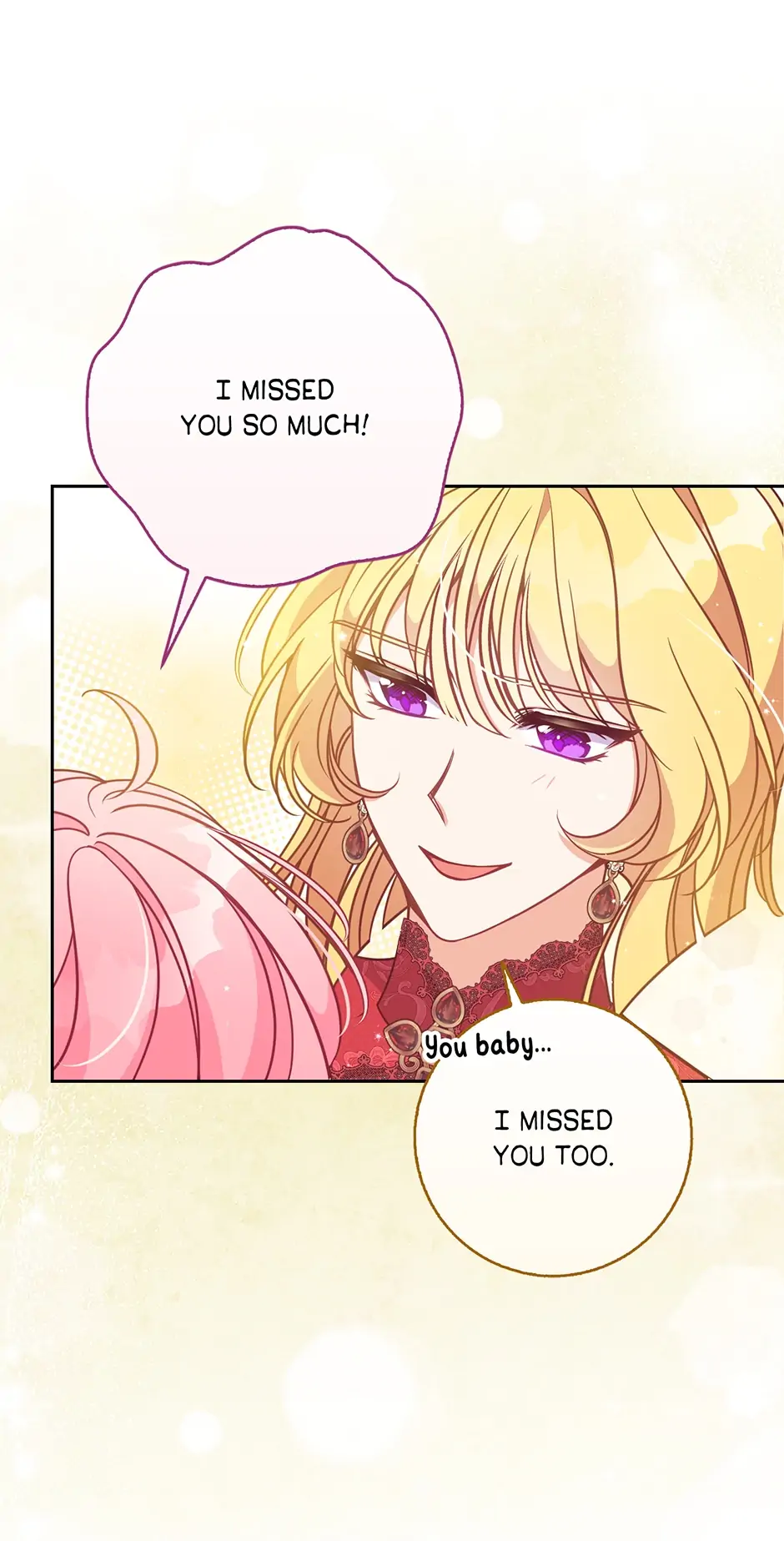 Manga page 60