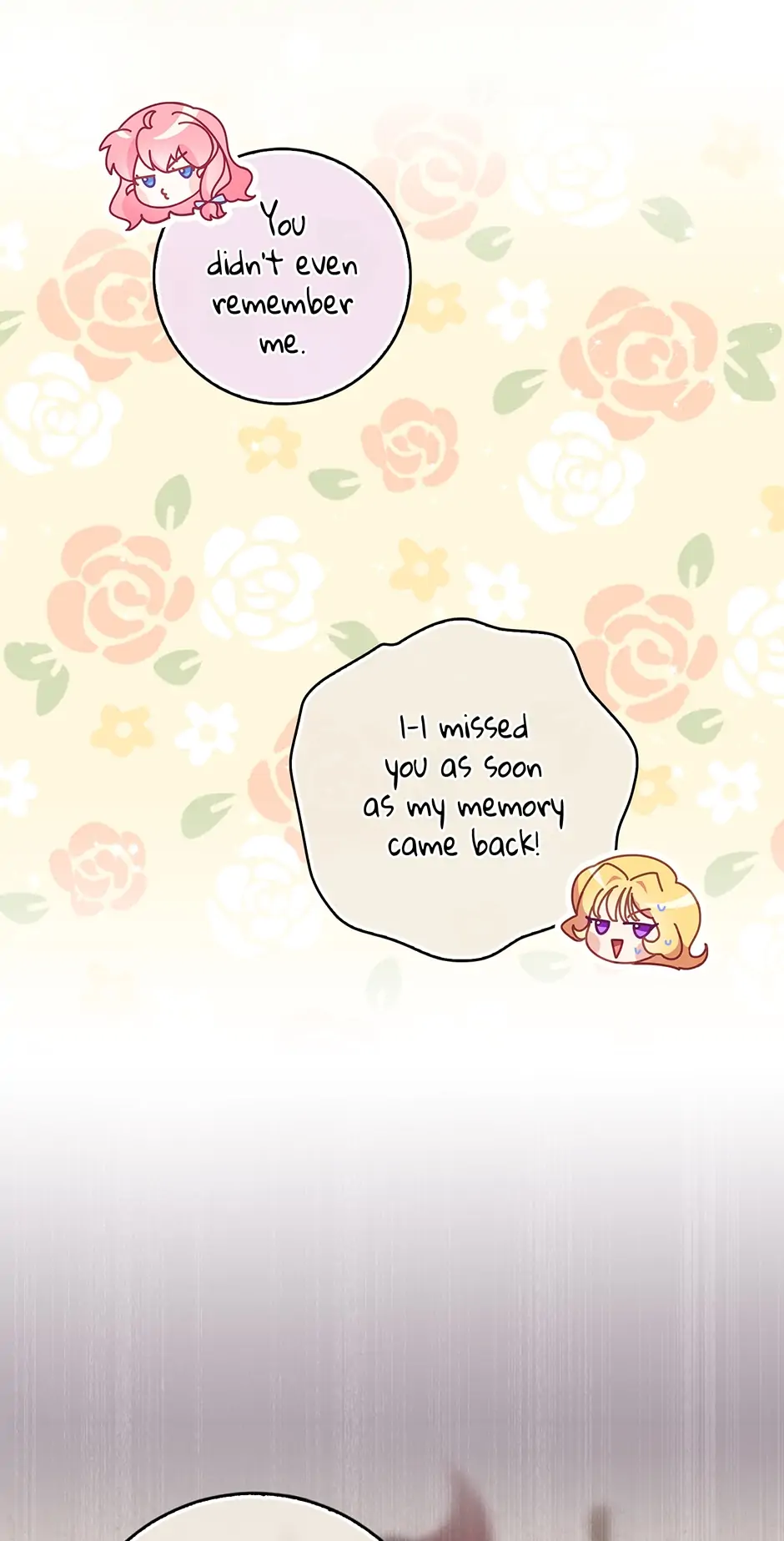 Manga page 61