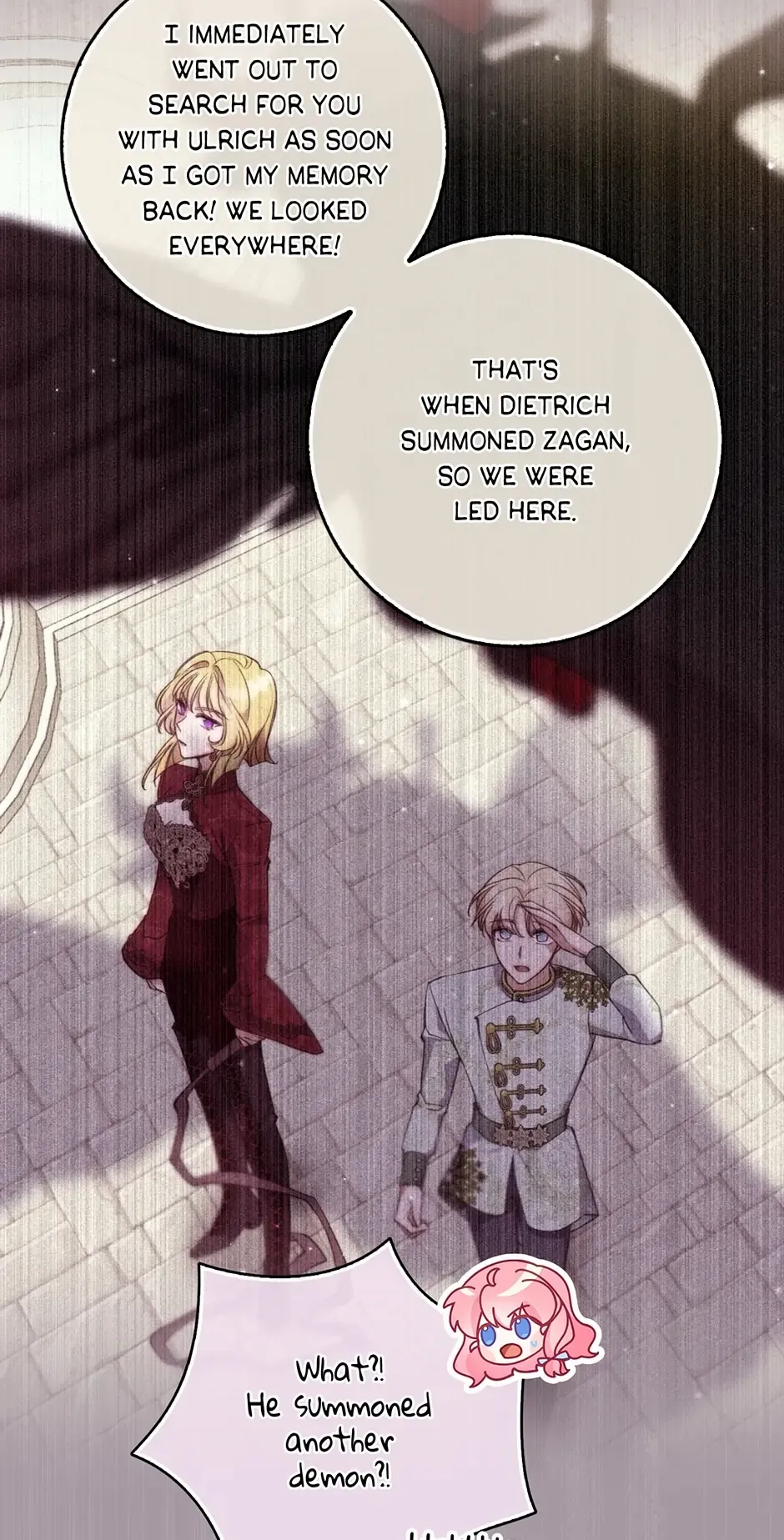 Manga page 62