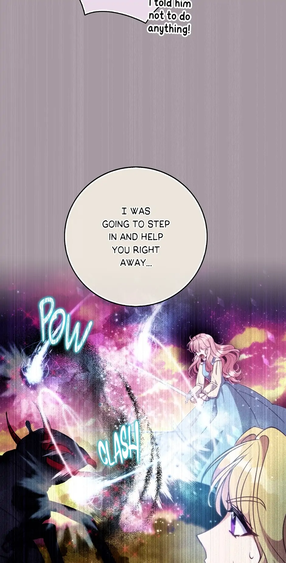 Manga page 63