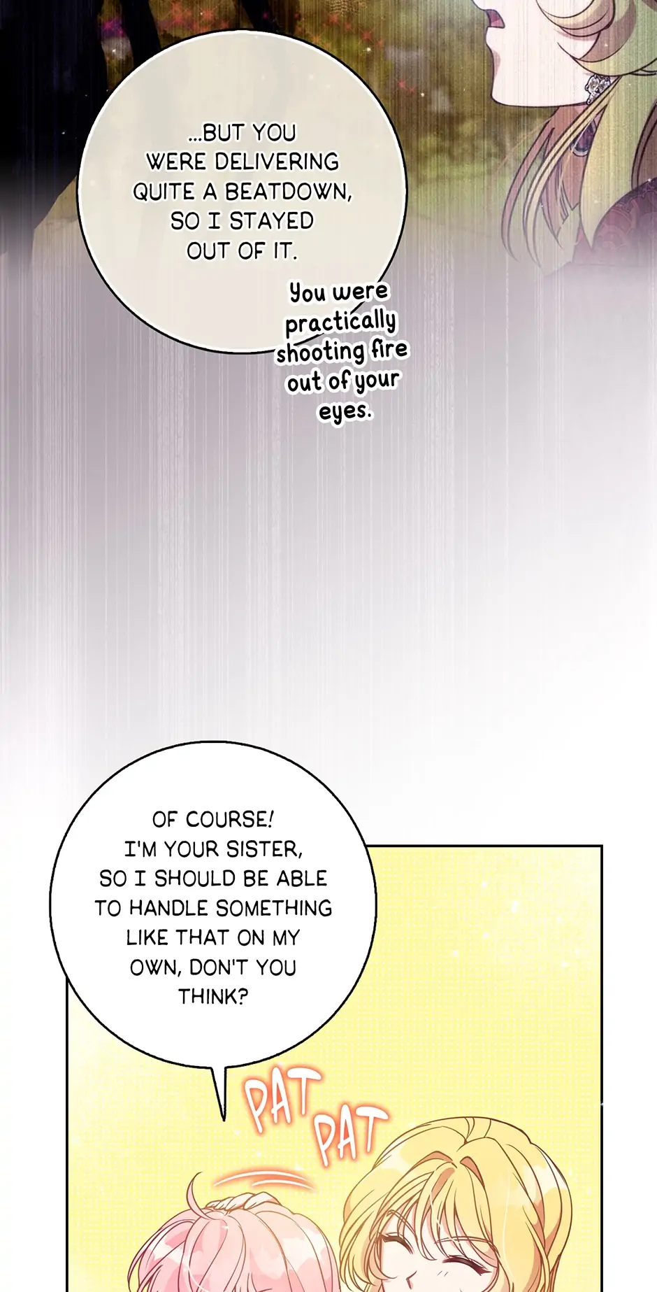 Manga page 64