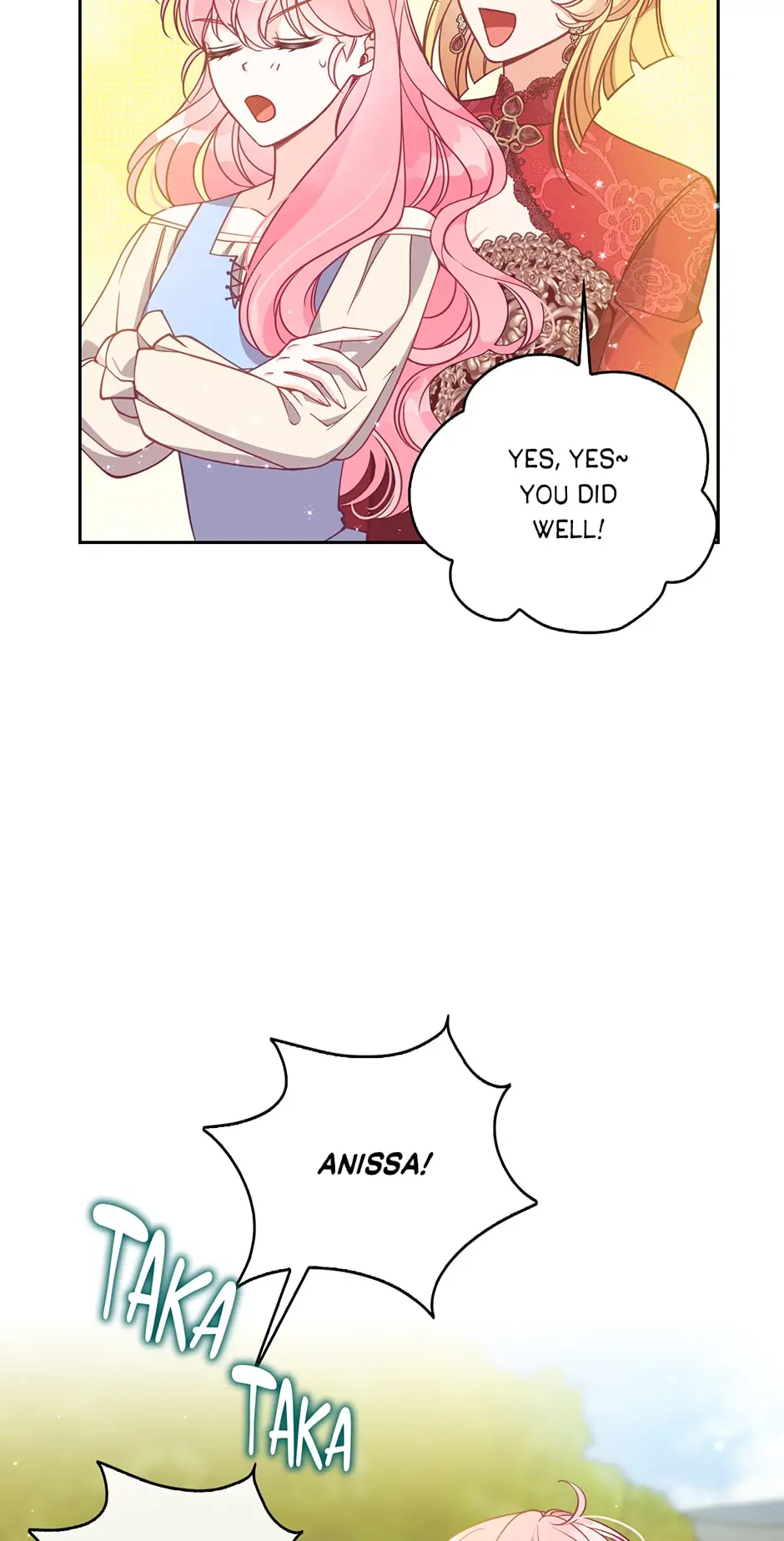 Manga page 65