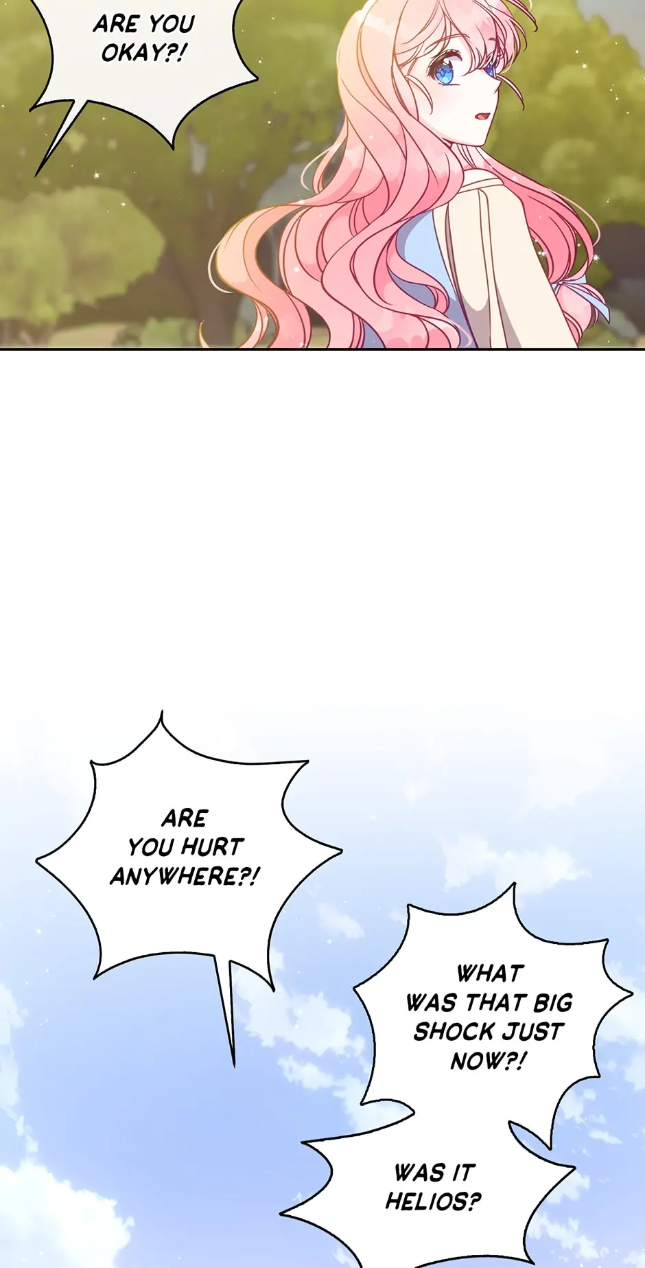 Manga page 66