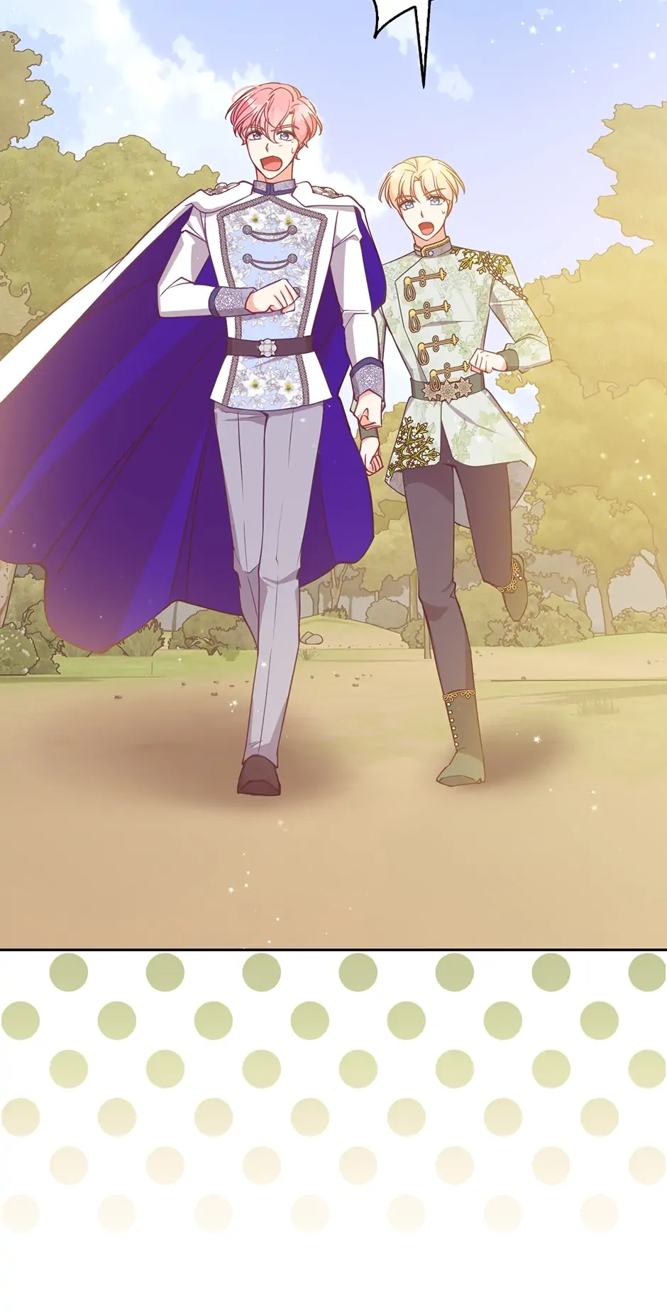 Manga page 67