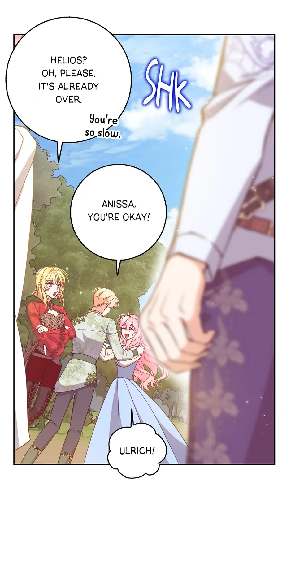 Manga page 68