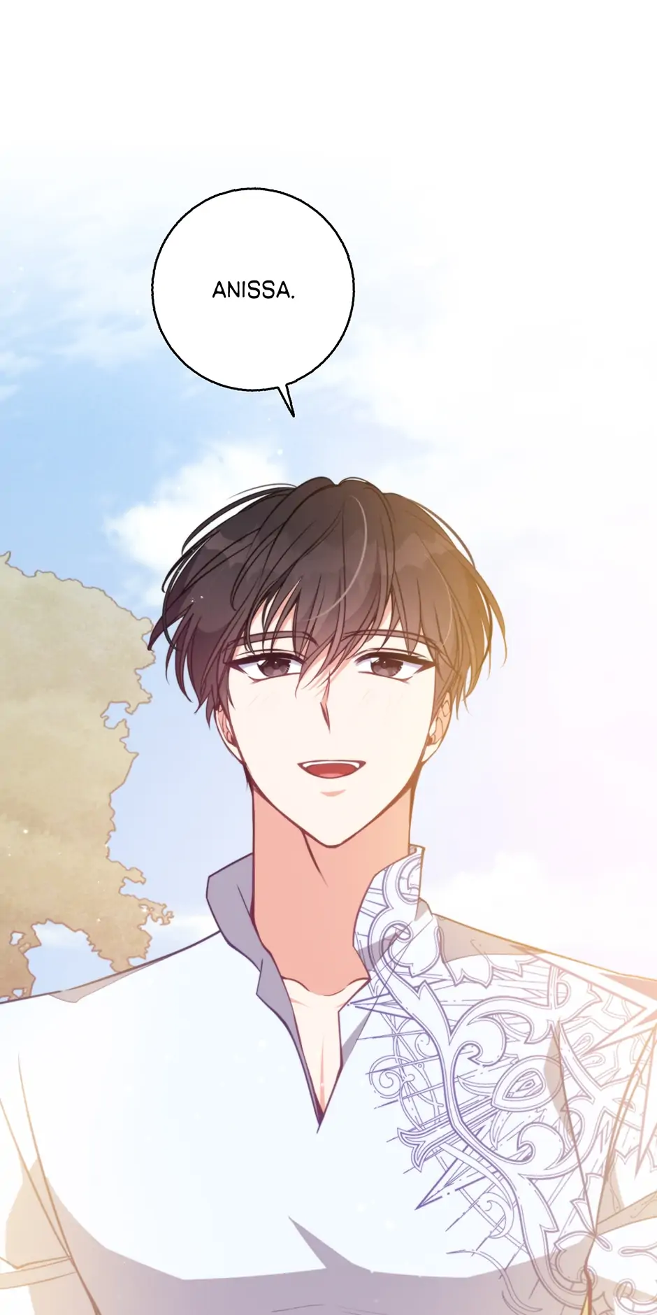 Manga page 69