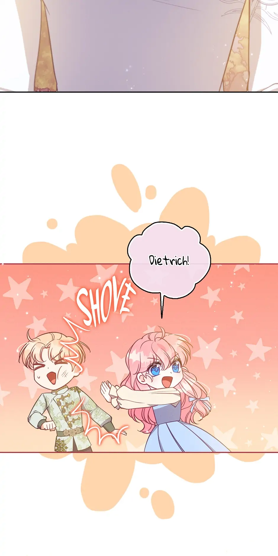 Manga page 70