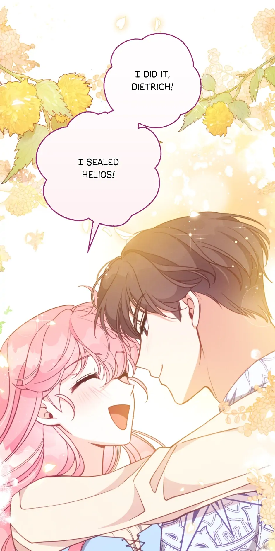 Manga page 71