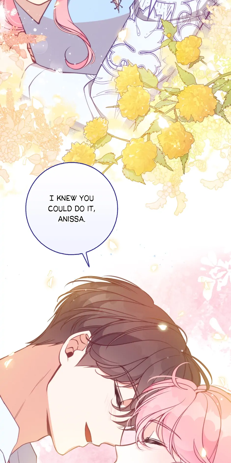 Manga page 72