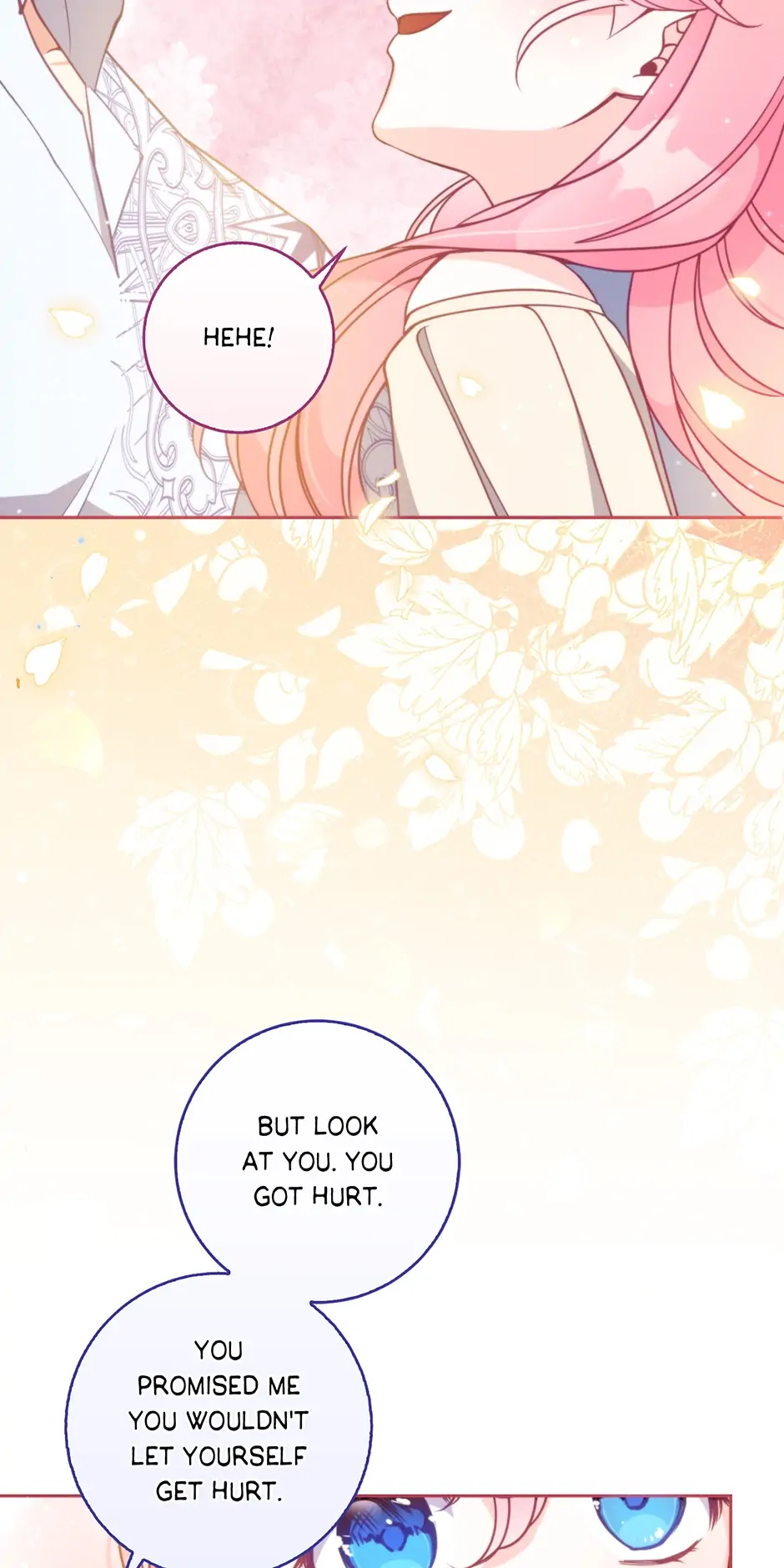 Manga page 73