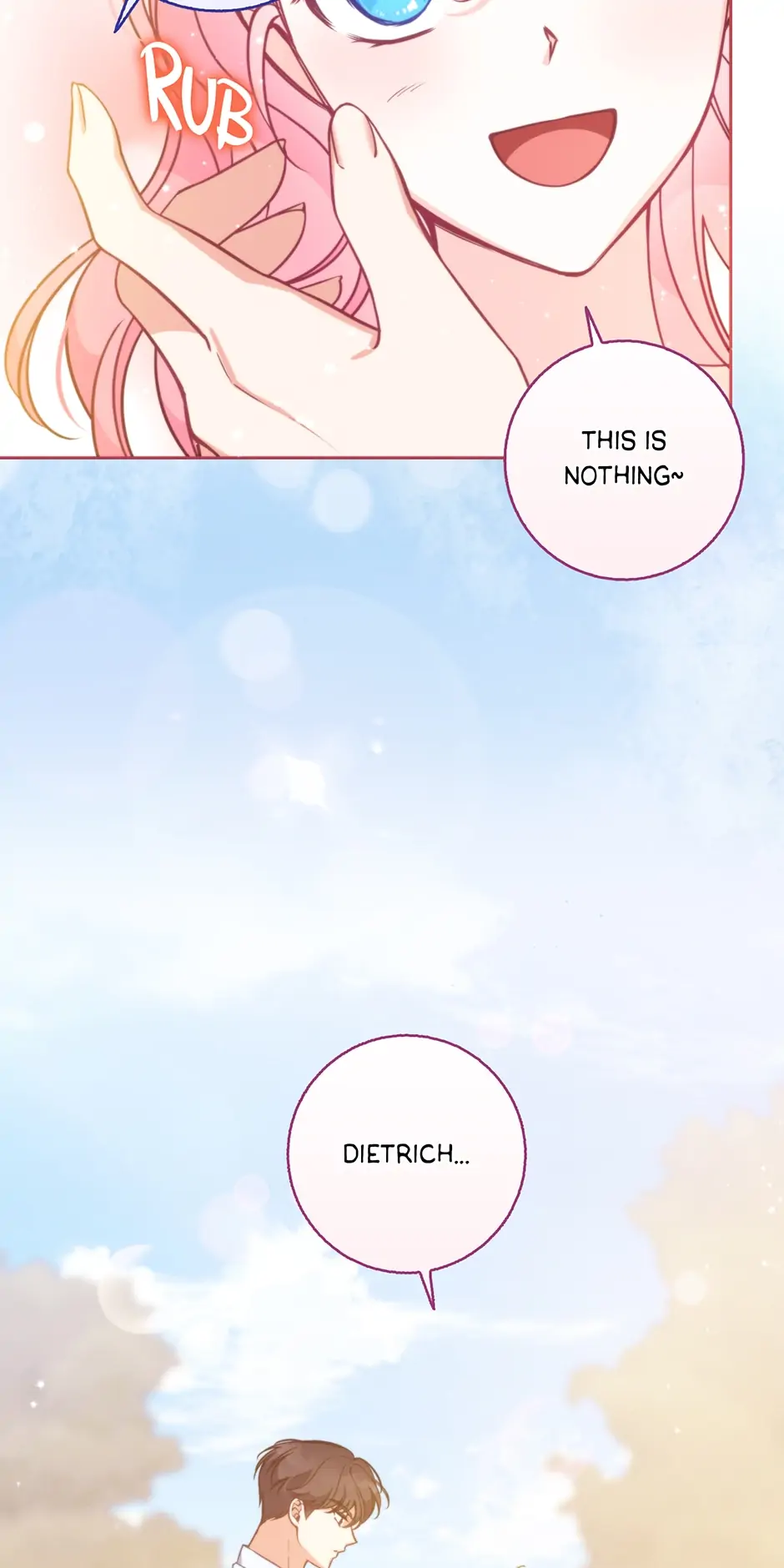 Manga page 74