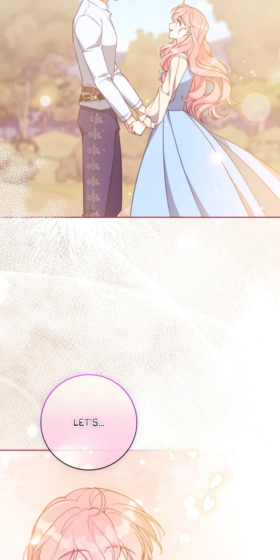 Manga page 75