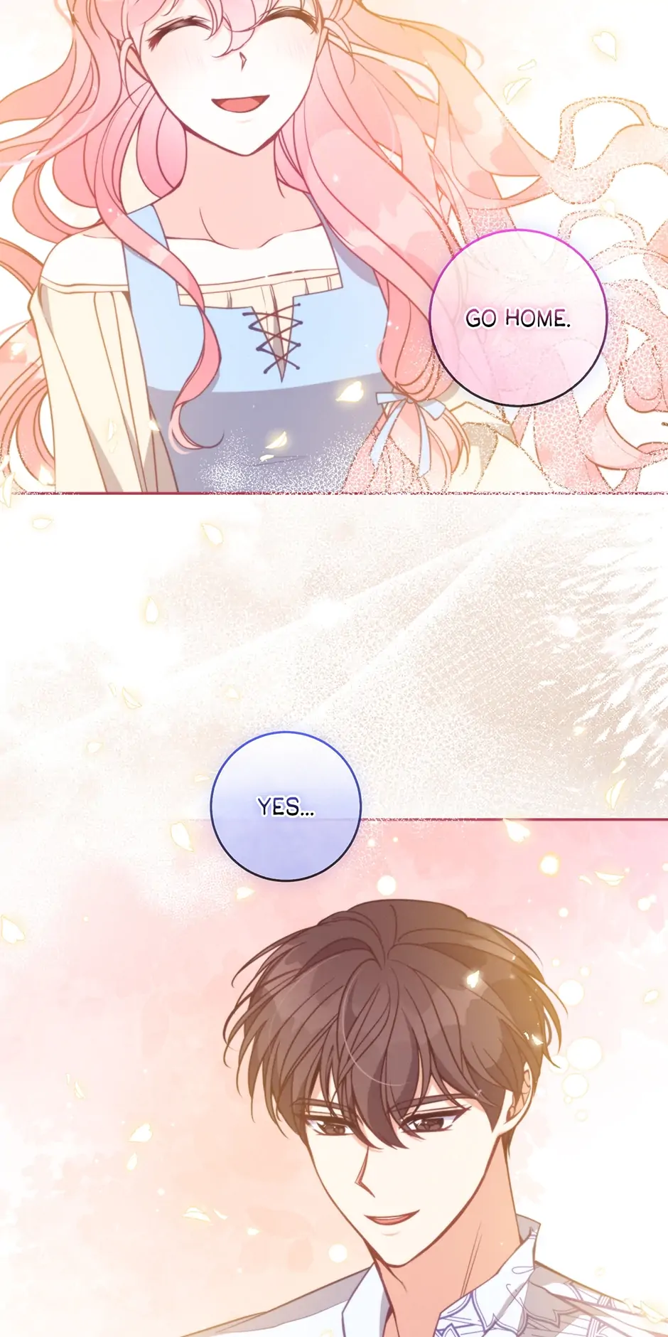 Manga page 76