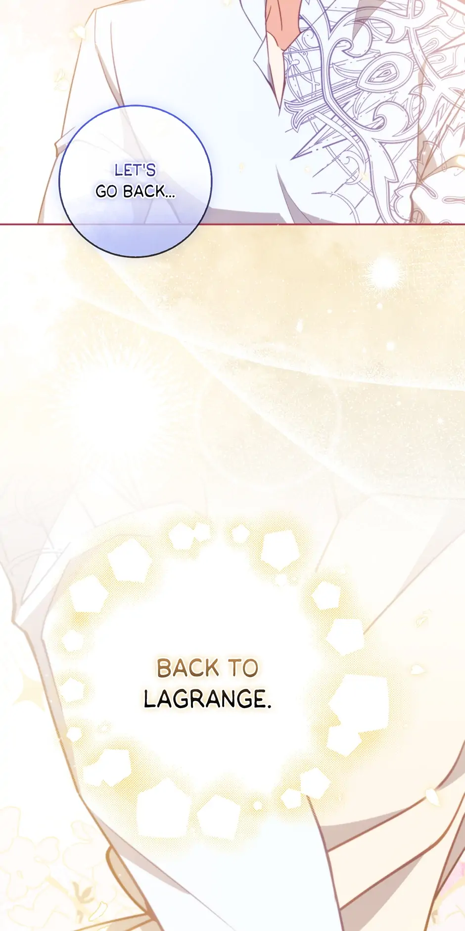 Manga page 77