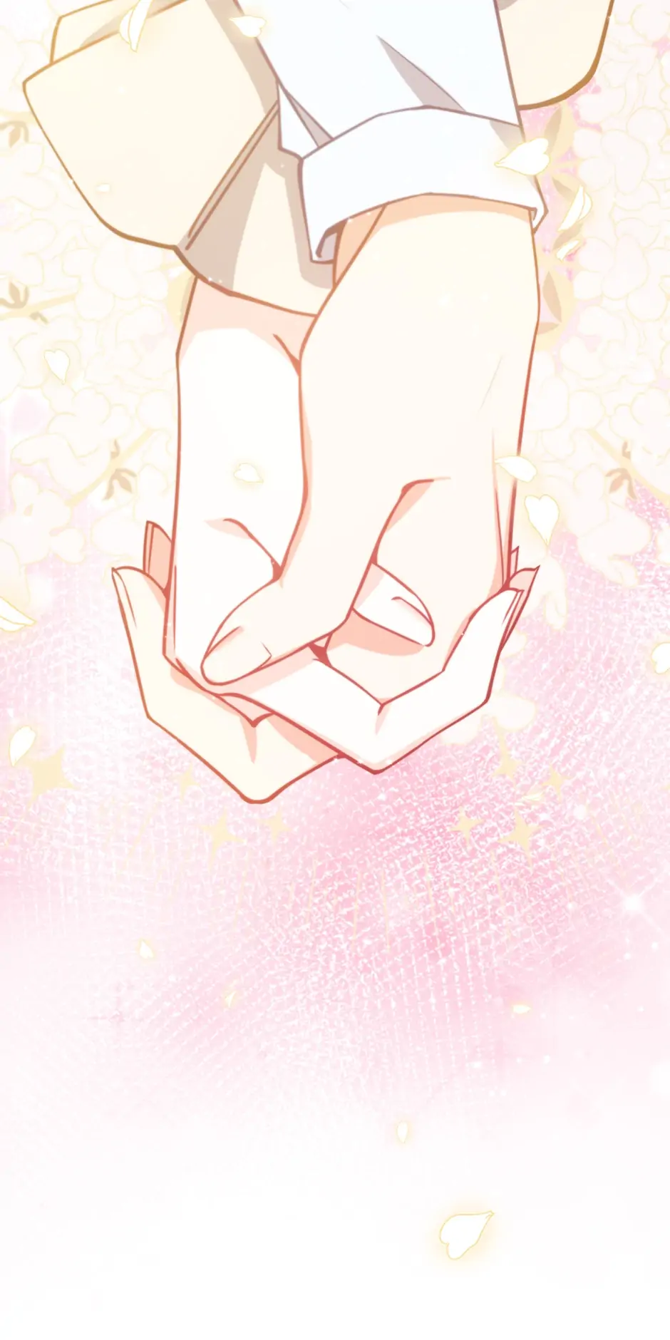 Manga page 78