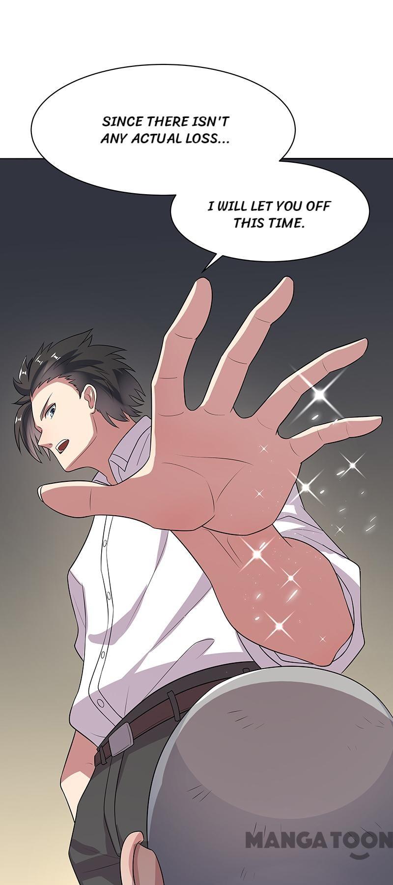 The Super Doctor From 2089 Chapter 6