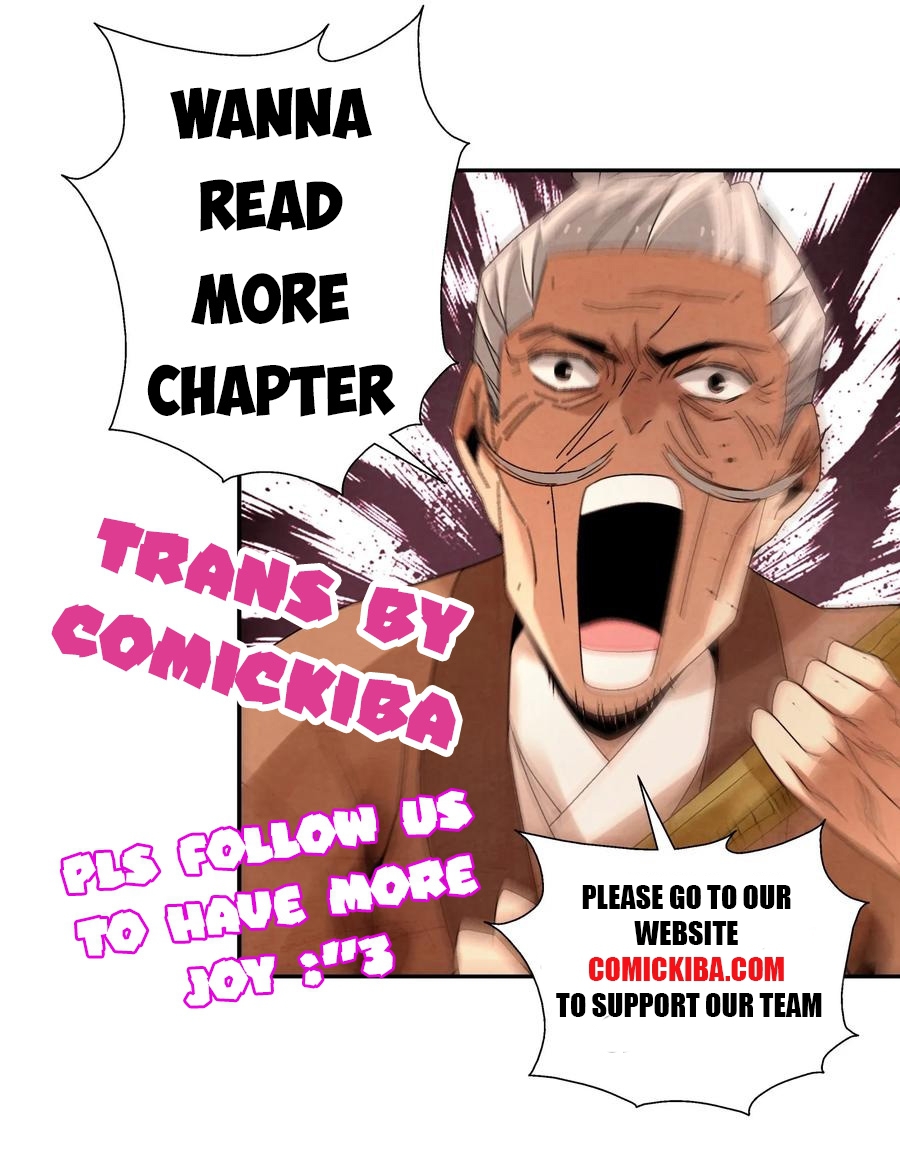 The Throne Chapter 58