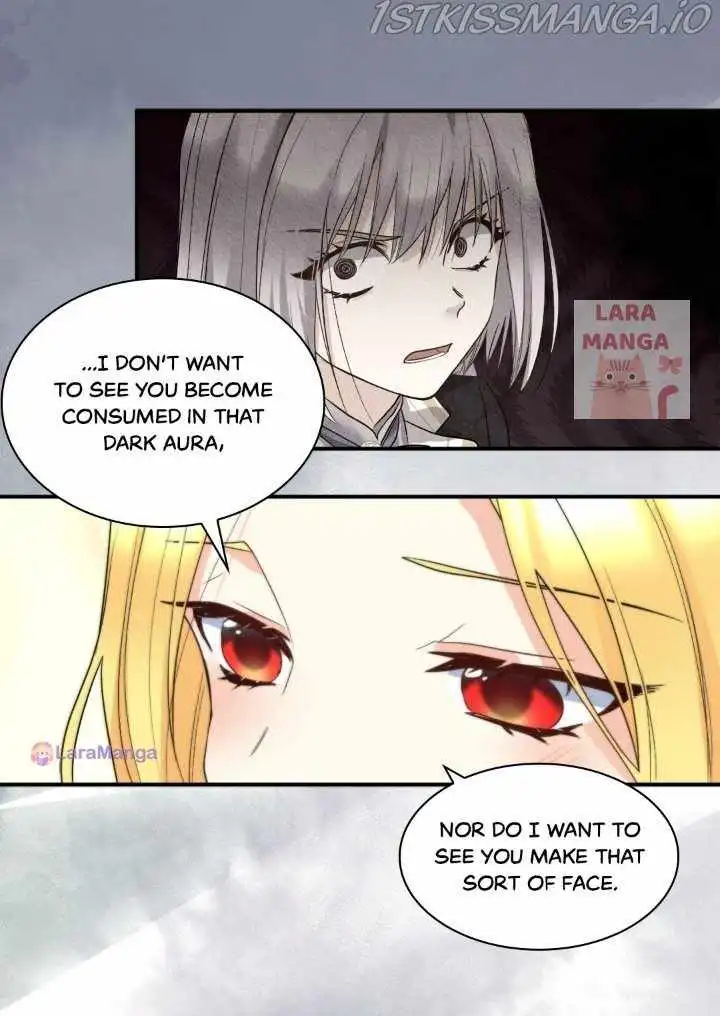 The Twin Siblings' New Life Chapter 108
