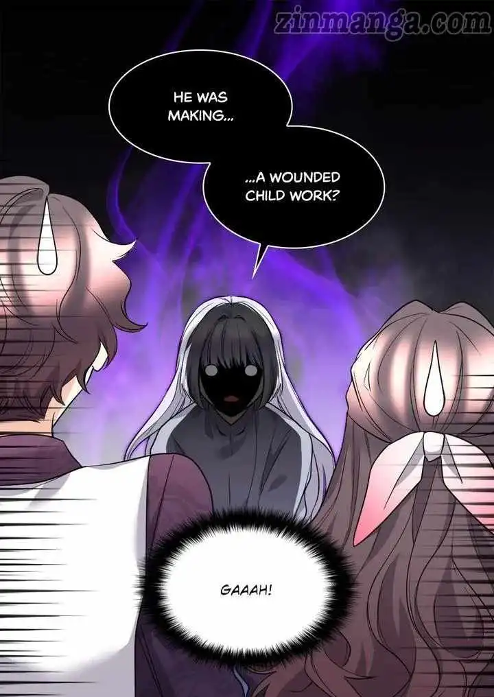 The Twin Siblings' New Life Chapter 115