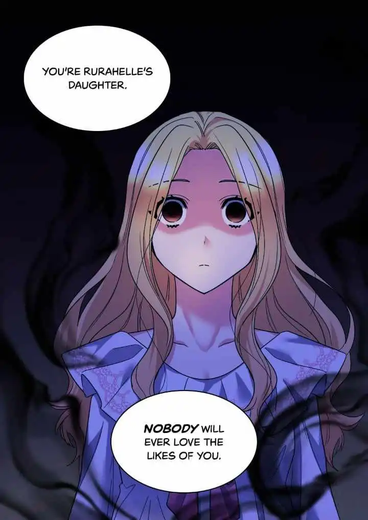 The Twin Siblings' New Life Chapter 132