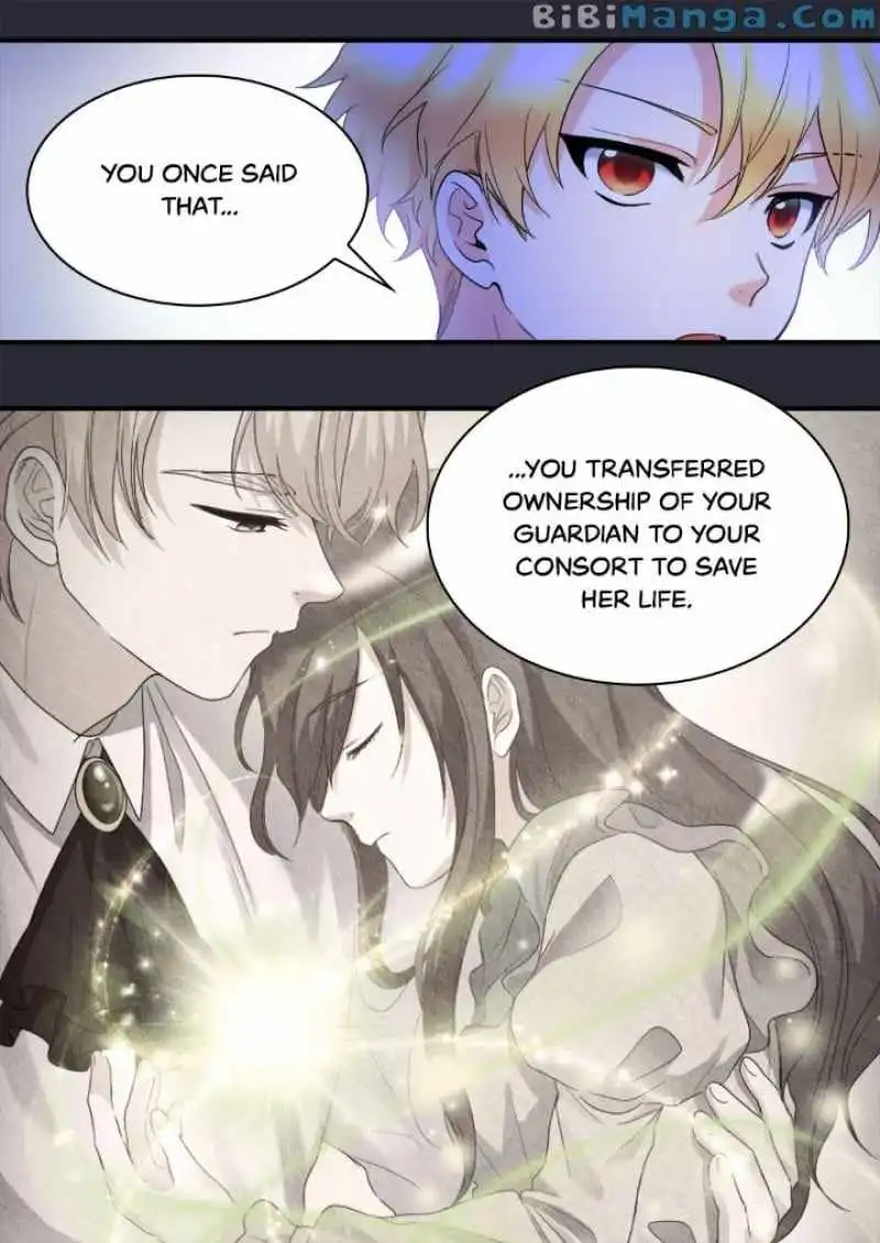 The Twin Siblings' New Life Chapter 136