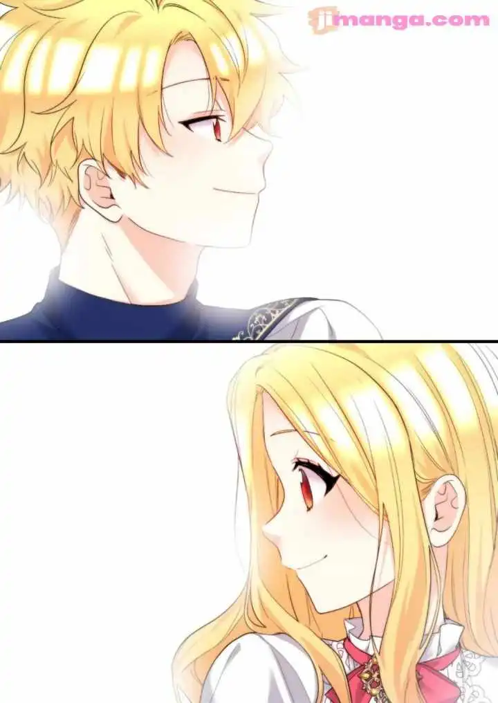 The Twin Siblings' New Life Chapter 138