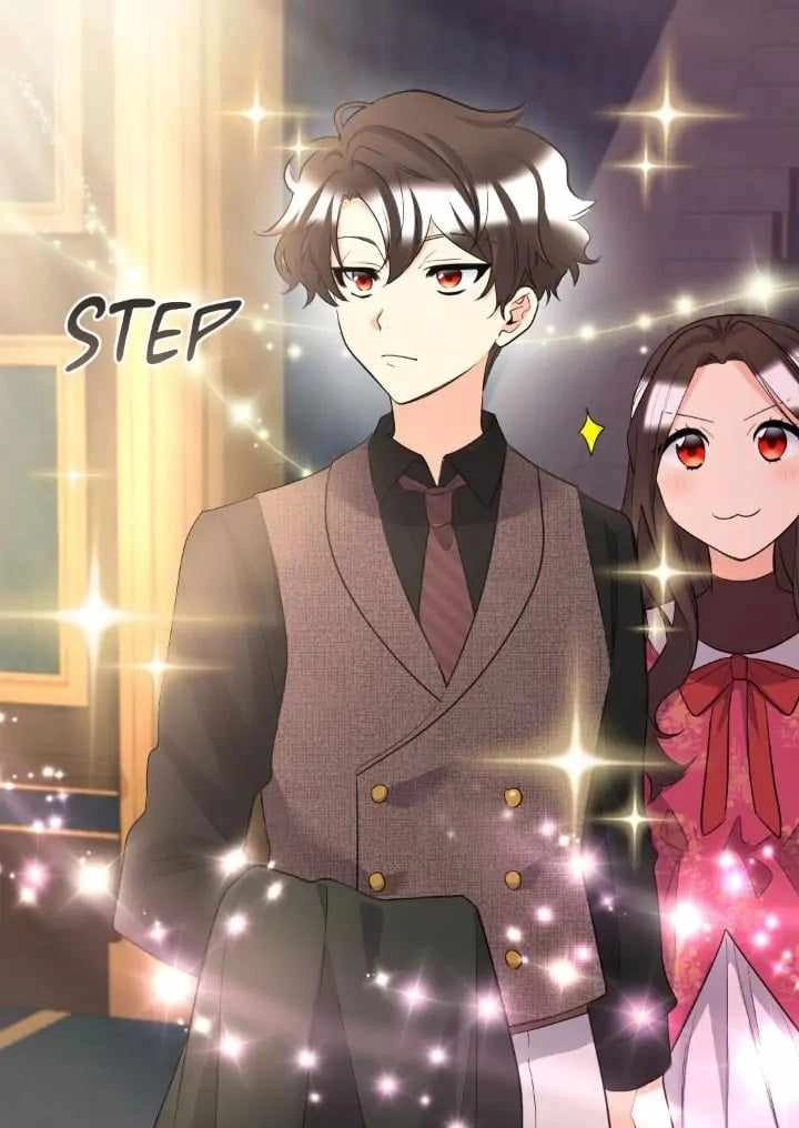 The Twin Siblings' New Life Chapter 141