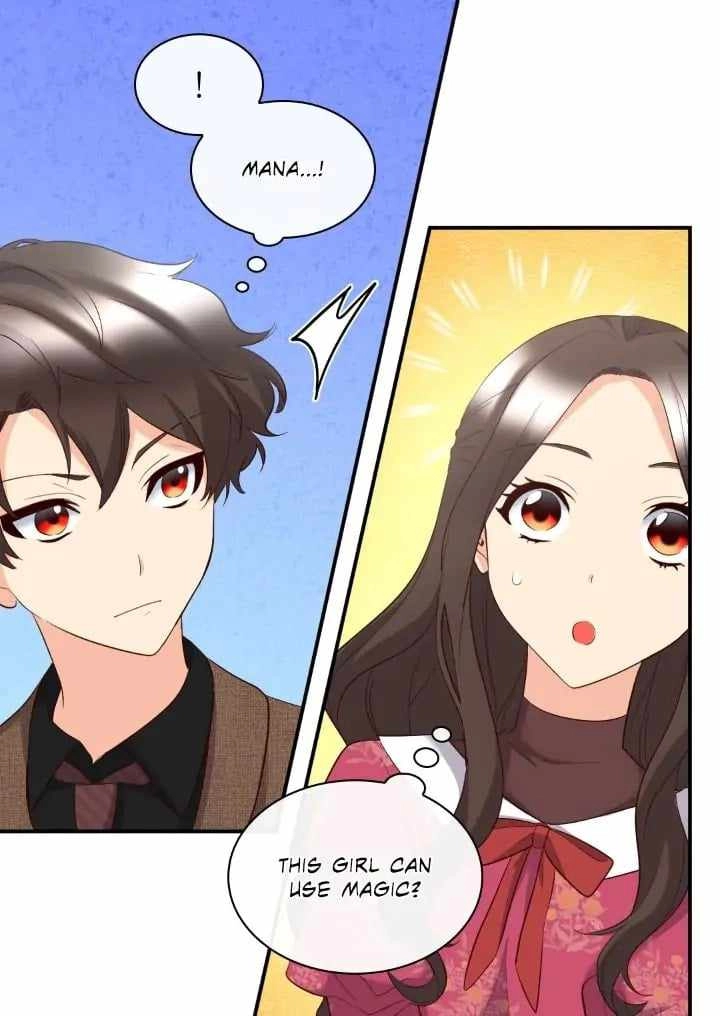 The Twin Siblings' New Life Chapter 142