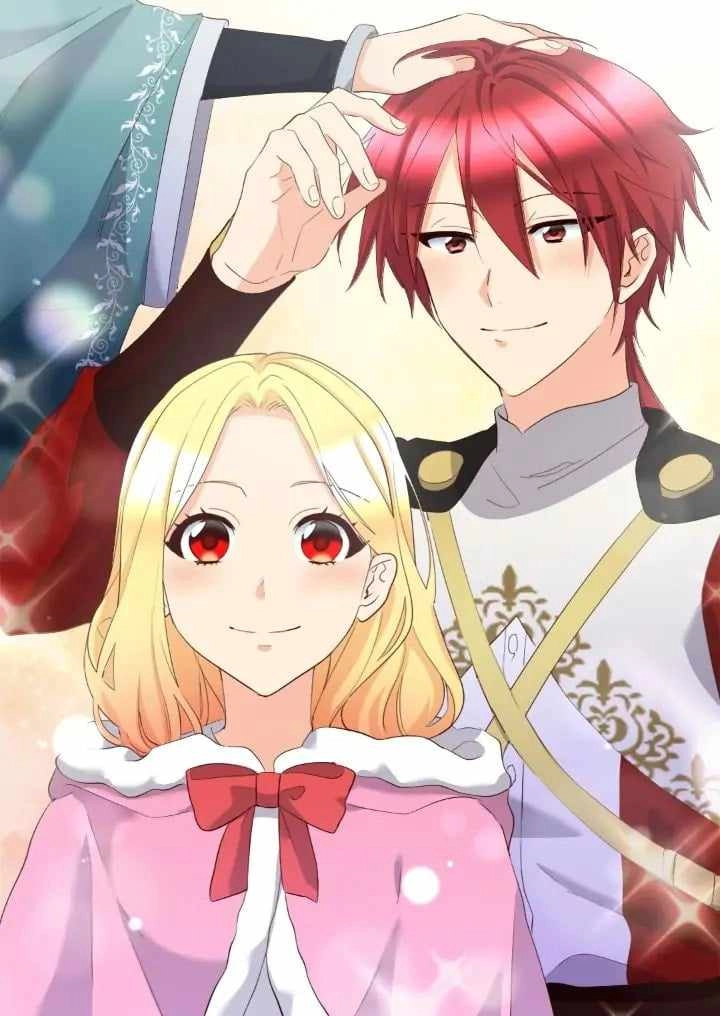 The Twin Siblings' New Life Chapter 147