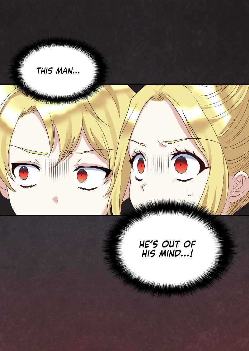 The Twin Siblings' New Life Chapter 47