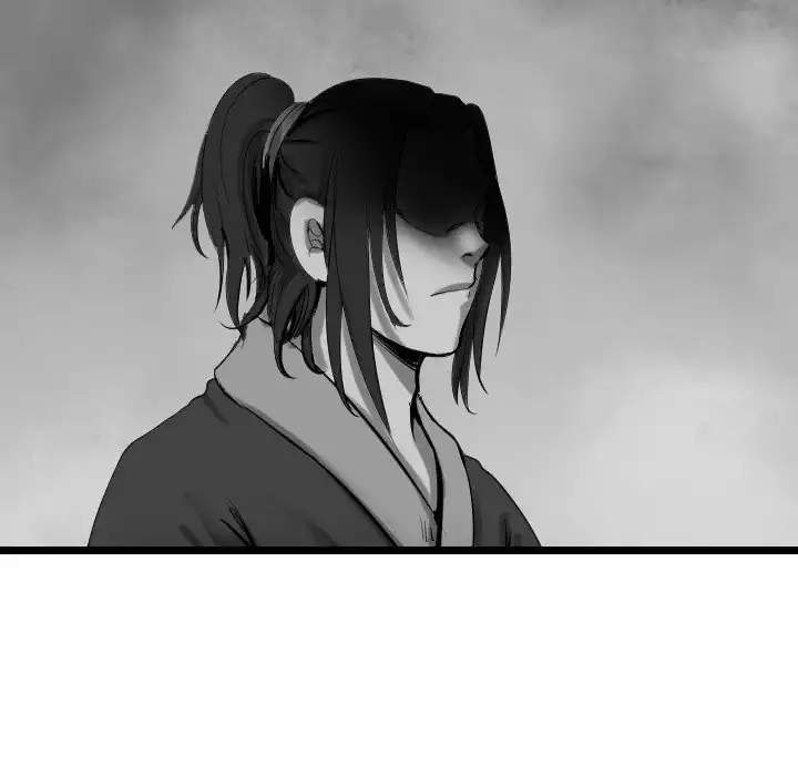 The Wanderer Chapter 58