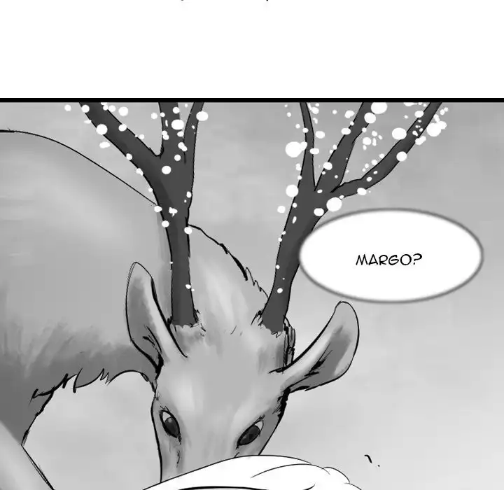 The Wanderer Chapter 59