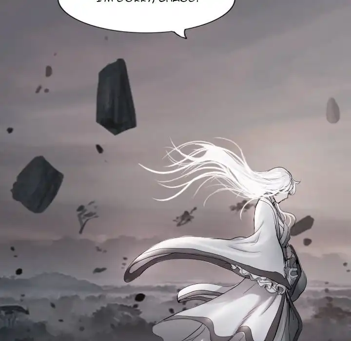 The Wanderer Chapter 60