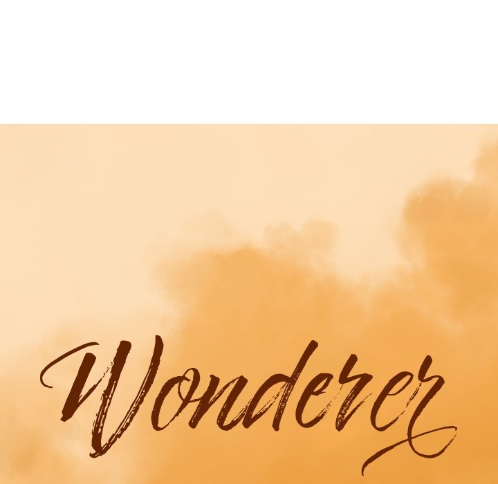 The Wanderer Chapter 67