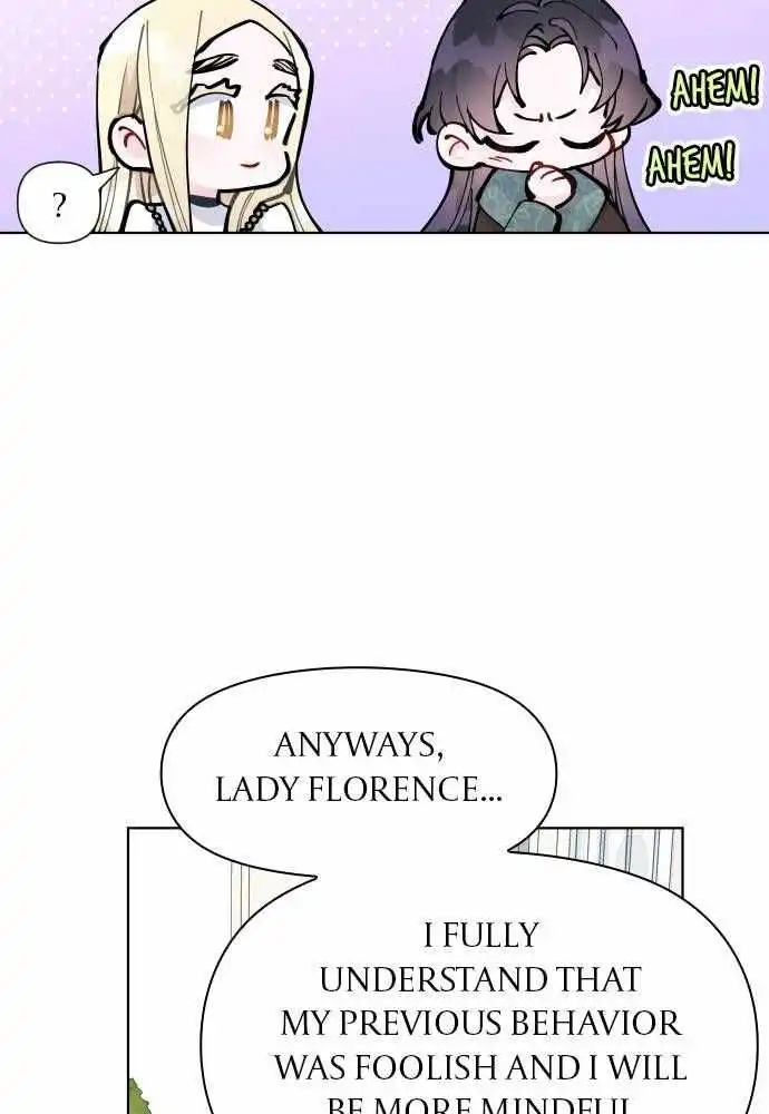 The Way That Knight Lives As a Lady Chapter 51