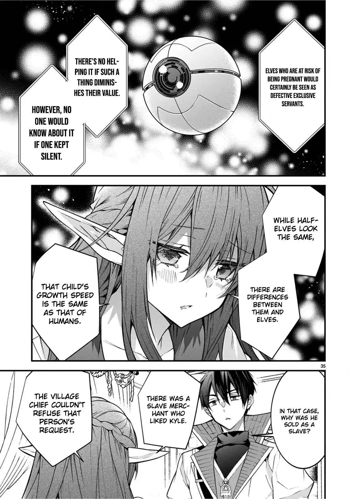 Page 35