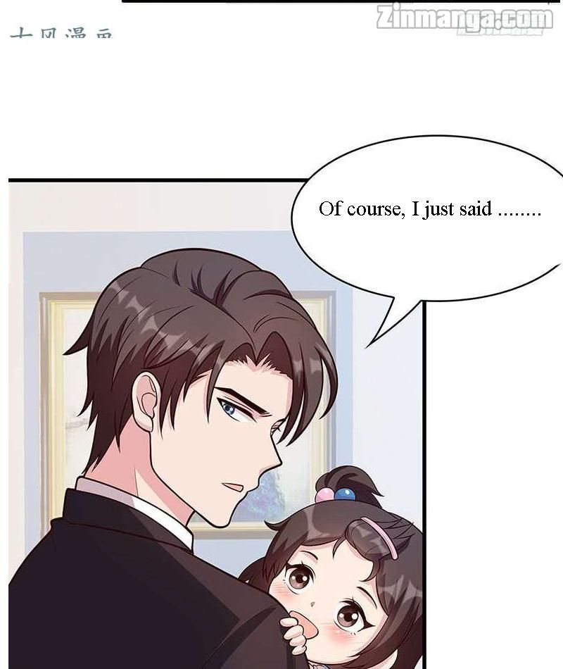 The wife contract and my daughter's nanny Chapter 19