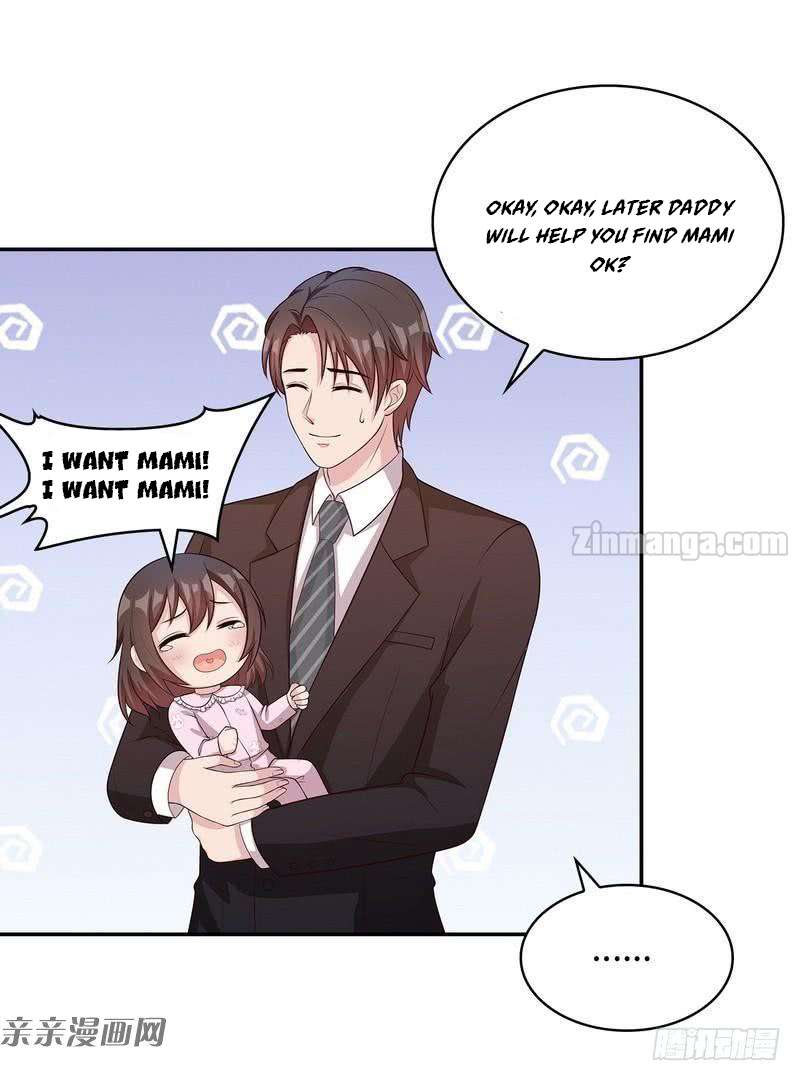 The wife contract and my daughter's nanny Chapter 78